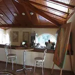 Park Hotel