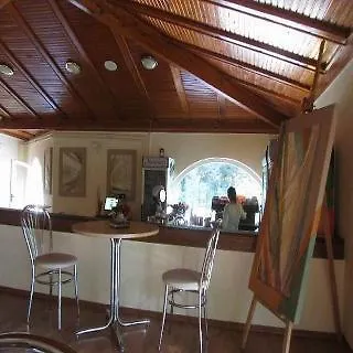 Park Hotel