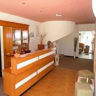 Park Hotel
