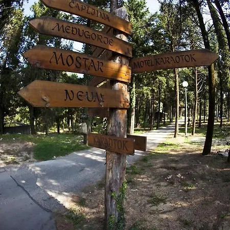 Park 3*