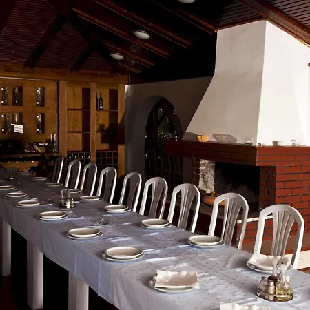 Park Hotel