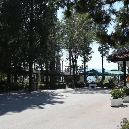 Park 3*