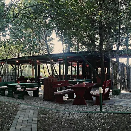 Park 3*